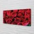 tulup.si Slika na platnu Roses 100x50 cm