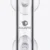 Aquapro Lily Pipe staklena cev 12mm