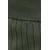 Krilo Max Mara Leisure