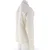 Arcteryx Cronin Cotton Overshirt Moški Srajca