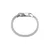 Timex ty555050