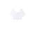 Cropp - Top - white
