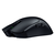 RAZER miška Viper V3 Pro (RZ01-05120100-R3G1)
