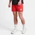 Saysky Pace Shorts 5