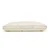Vitapur jastuk My First Pillow Bambus, 40x60