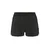 Craft Hypervent Structure Shorts