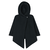 Pulover moška - Mini Assassin's - KILLSTAR - KSRA012799