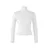Trendyol Milla ženska bluza Twoaw26Bz00048, Krem