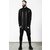 Anorak moška - Total Stud Ribbed - KILLSTAR - KSRA004684