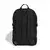 Adidas Ranac Power Vii IP9774, Crni