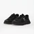 Superge Kenzo Pace Low Top Sneakers