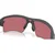 Oakley Flak 2.0 Xxl Naočare za sunce OO 9488 08