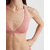 ONEILL Bikini Maria Cruz  roza