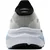 Brooks Ghost 18