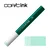 Barvno polnilo COPIC Ink 12 ml | različne barve