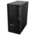 Računalnik, LENOVO ThinkStation P340 - Piki Jakob