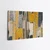 Wallity Zidna dekoracija 2KNV4285, 50 x 70cm, 2 komada