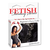 Pipedream Fetish Fantasy Series Beginner’s Krznene lisice