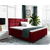 Boxspring postelja Leila - 120x200 cm
