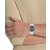 Calvin Klein Intrique 25300006