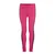 Komplet Set CRAFT CORE Dry Baselayer J