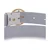 Beltimore b8780 Bela