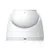 UBIQUITI UniFi G5 Turret Ultra, 2K POE kamera