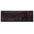 COOLER MASTER tastatura CM STORM QUICKFIRE ULTIMATE ( SGK-4011-GKCM1-UI )