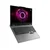 Laptop Lenovo LOQ 3-15 i7-13650HX, 24GB RAM, 512GB + 512GB SSD, Windows 11 Home, RTX 5060