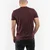 Alpha Industries Basic Small Logo 188505 21