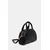 Calvin Klein crossbody torbica ženska iz umetnega usnja