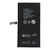 OEM POLYMER BOX baterija za iPhone 15 Plus 4383 mAh
