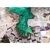 Ravensburger Puzzle Sant Agusti, 1000 delova