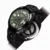 AVIATOR R.3.08.5.092.4