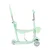 KikkaBoo trotinet Makani BonBon 4in1 Candy mint (KKB90099)