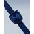 Bering 18034-397 Ladies Watch Pebble 34mm 3ATM