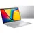 Asus VivoBook M1502YA-BQ086/DOS/15.6IPS FHD/Ryzen 7-7730U/16GB/1TB SSD/srebrna ( 90NB0X22-M00NN0 )