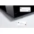 Wallxpert Dekorativna slika 1150, 70x100cm
