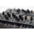 Modal SKULPT Analog Synth