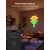 Govee SMART MINI PANEL LIGHTS