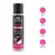 Luxuria Feel Anal 60 ml