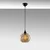 OPVIQ Visilica Gold 010