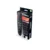 Meliconi Daljinski upravljalnik Gumbody Personal 4+ PHILIPS