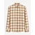 Celio Fachecko Srajca 770918 Rjava