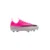 Nike kopačke Mercurial Vapor 17 Academy