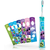 SONICARE SONICARE Kids komplet HX6352+HX6322 roza in modra, (687580)