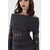 Pulover moška - Shadow Wine - KILLSTAR - KSRA011288