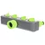 4-potni ventil za 3/4 in 1/2 Silverline pipe