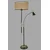 OPVIQ Podna lampa 534LUN4295