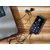 LENCO Bluetooth MP3/MP4 predvajalnik, 8 GB, razširljiv, moder